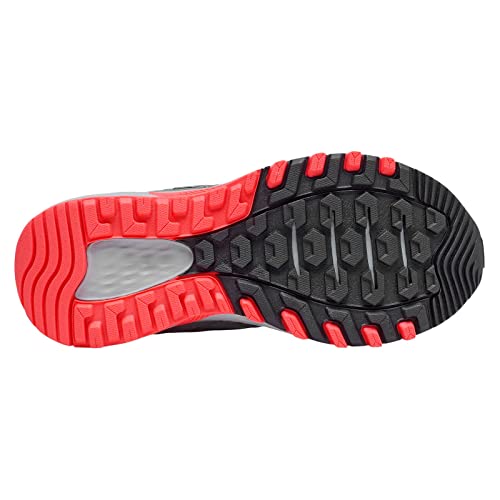 New Balance Athletics, Inc. WT410LI7