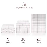 Blumtal B08PNWZRCS lato 4