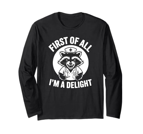 First Of All I'm A Delight �A���C�O�} �Ō�t �ʔ��� ����T�V���c