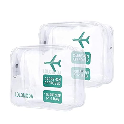 Neceser Transparente, Biwat Bolsa de Cosméticos Impermeable, Bolsa de Aseo Claro PVC, Transporte de Líquidos en Avión para Mujer y Hombre, Regalo Maquillaje Bolsas y Maletas Bolsa de Viaje (Azul)