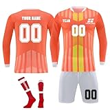 personalisierte soccer trikot trikot personalisiert fußball trikot kinder Football Trikot Set Blau Jersey Short Sleeve Jersey Shorts deutschland trikot kinder em 2024 österreich fanartikel fußball deutschland trikot kinder 140 trainingsanzug kinder jungen fussball trikot personalisiert österreich fanartikel auto Socken Set personalisiertes fussball trikot kinders Football Clothing Sports Training T-Shirts and Shorts deutschland trikot