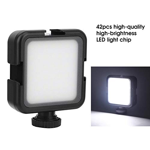 Garsentx Impugnatura stabilizzatore per treppiede