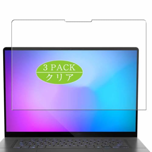 3 VacFun tB C ASUS ROG Zephyrus G16 GA605 GA605WV GA605WI 16C` laptop  یtB tی tB ی tBi KXtB KX KX P[X J