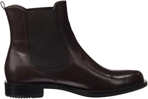 ECCO Men's Sartorelle 25 Chelsea Boot, Mink, 8-8.5 | Image 5