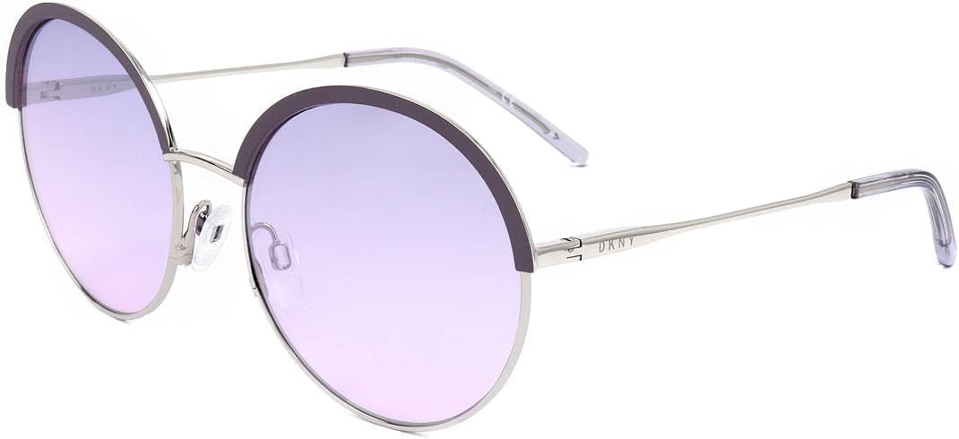 DKNY Unisex Sunglasses
