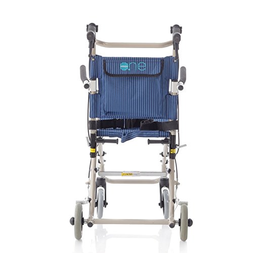 Silla de traslado - ORT20583