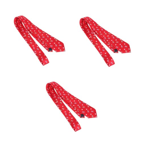 Accessoire en soie et polyester SOIMISS pour sublimer vos célébrations avec élégance