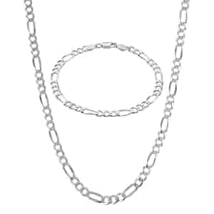 アクセサリー AVARON Diamond Chain Pierce Parts 12mm Diamond Prong Cuban Chain 18k Gold | 6 ICE, LLC