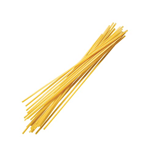 Organic Felicetti Linguine Pasta Italian Non-GMO 16oz (454g) - Image 3