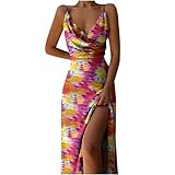 【Service】E-Mail-Antwort innerhalb von 24 Stunden; Wenn Sie Qualitäts-, Logistik- und Größenprobleme im Zusammenhang mit dem Paket haben, zögern Sie bitte nicht, uns zu kontaktieren。