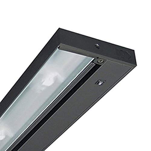 Promo 40 OFF Juno Lighting Group UPX322BL Xenon Under Fixture