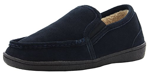 staheekum annika slipper booties