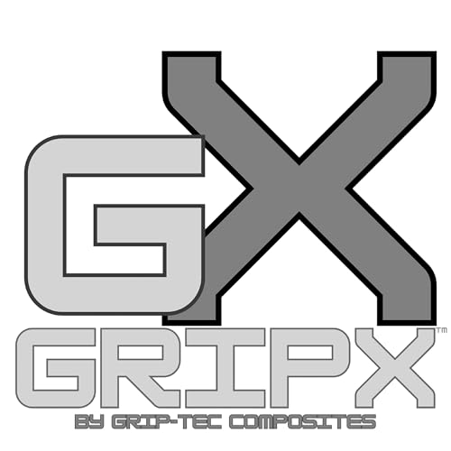 GripX™