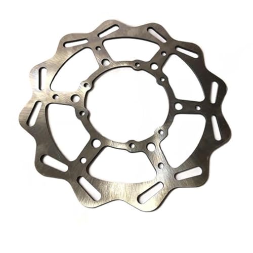 270 ~[gI[goCu[LfBXN CRF250 CRF450 BOSUER M2 M4 M6 KAYO K6 T6 I[goCiƌ݊