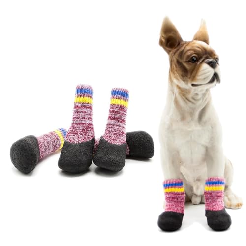 nikkai؁j C ~ h ^ p\bNX  S ₷ }WbNe[vt O  O U y ₷ ی rߖh~ bh XXL