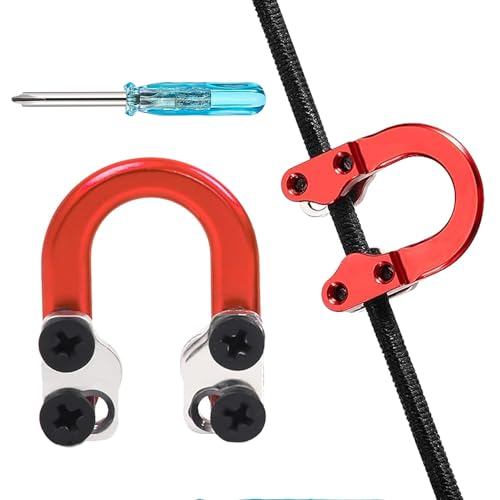 FUNTRESS A[`F[RpEh{ED[v ^DOobN[XmbLO[v hCo[t neBOANZT[p bh 1pbN