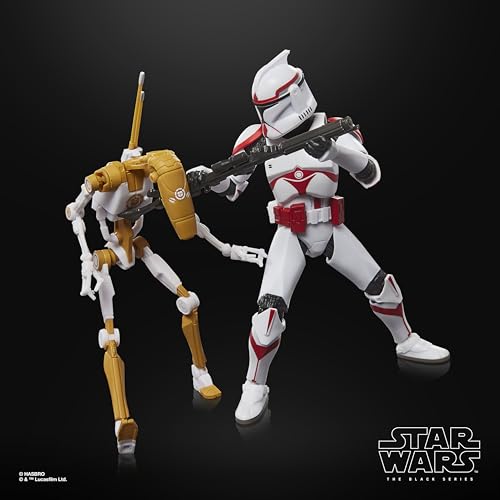 STAR WARS SW BL Rainbow by Star Wars - Image 6