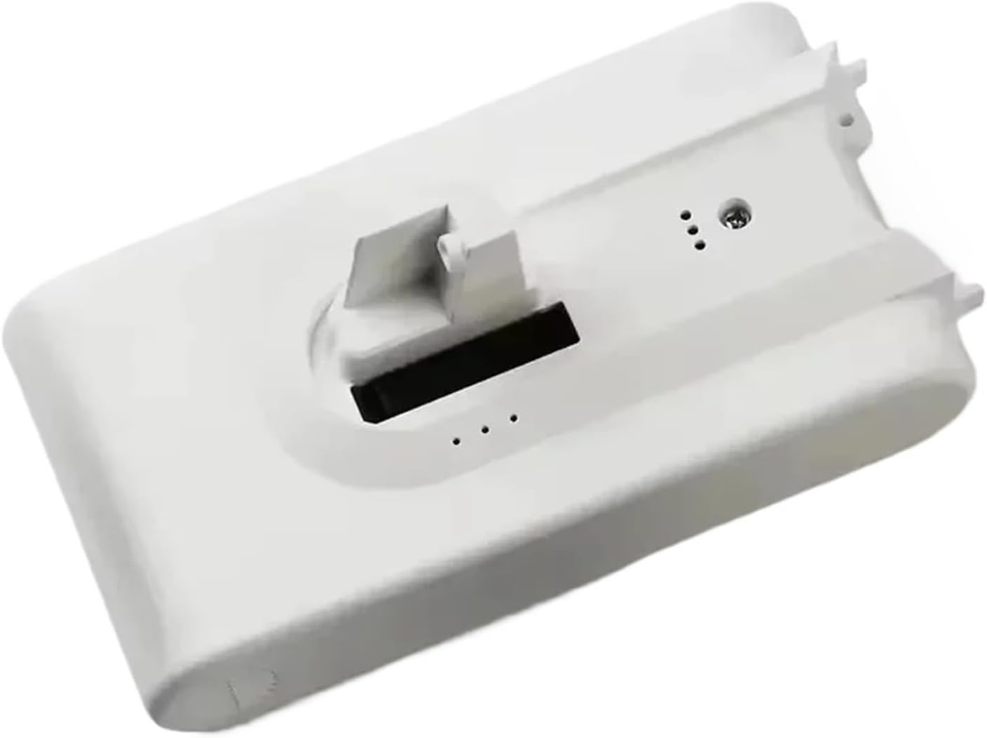 スノーピークフォールディングメタルトップ 廃盤、限定商品