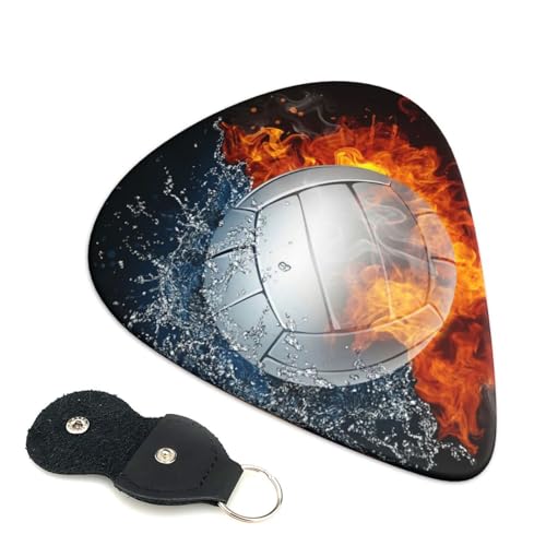 �z�b�g �o���[�{�[�� ���킢������G���L�M�^�[�s�b�N �A�j���t�@�b�V�������y�� �l�����w�y��s�b�N 6 �p�b�N 0.46mm