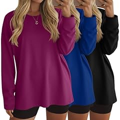 Black, Royal Blue, Fuchsia