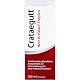 Weißdorn Tropfen Crataegutt für das Herz-Kreislauf-System (100 ml)