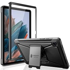 ZtotopCase Hülle für Samsung Galaxy...