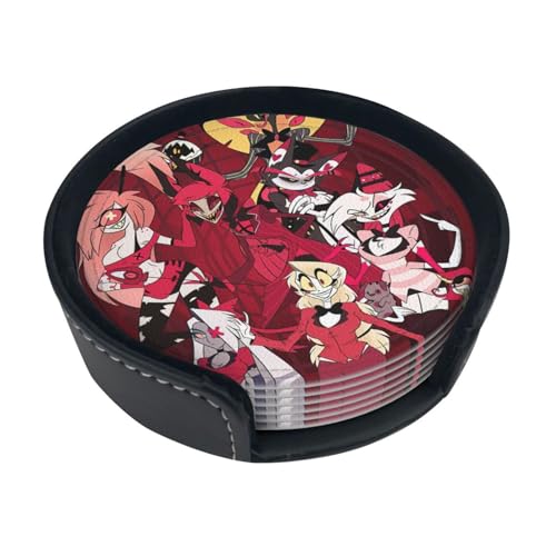 nYrEze R[X^[ z ]y VRf  ~` n  e[u Rh~ Jbv }OJbv Mtg v[g  hJr