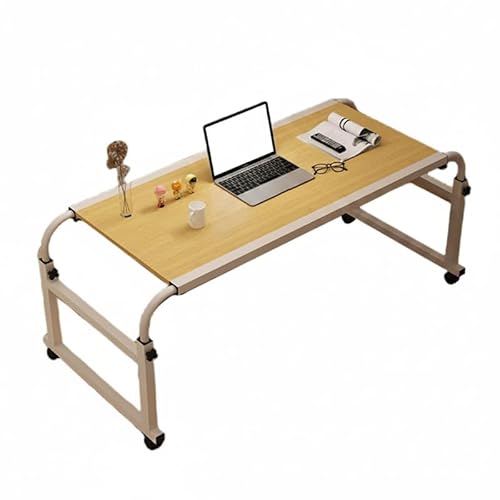 ���̃x�b�h�T�C�h�e�[�u���͍������߉\�ŁA�L���X�^�[�t���A�V���O���x�b�h�ƃ_�u���x�b�h�̗����ɑΉ����Ă��܂��B�V�R�؂̐F�����ŁA�T�C�Y��120 x 50 x 65 cm�ł��B�p�\�R���f�X�N�A�_�C�j���O�e�[�u���A����҉��p�e�[�u���Ƃ��Ă����g�����������܂�