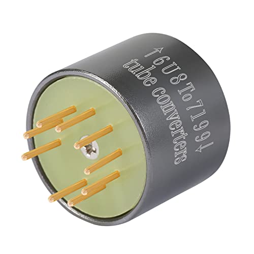 新品未使用GE真空管　6GN8/6EB8 41kf213kqvL.jpg