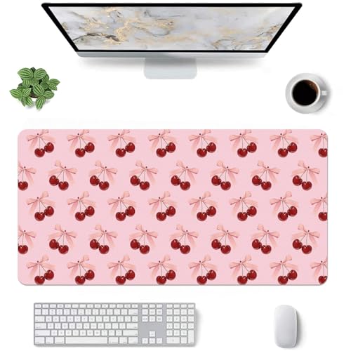 킢у`F[fXNpbh}bgveN^[~fBAAgQ[L[{[h}EXpbh}bgA~߃\tgsNU[ ItBX//׋p