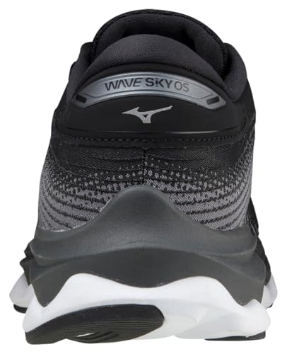 Image of Mizuno Women's Wave Sky 5