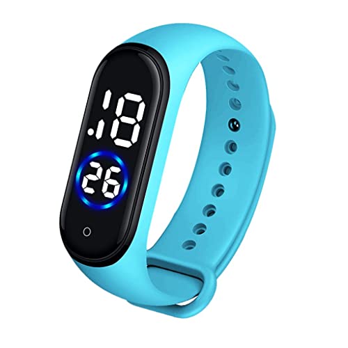 ACEHb`6 t@bVfW^LEDX|[cEHb`jZbNXohrvj قXg (a-Sky Blue, One Size)