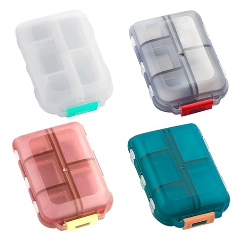 ȏ܃I[KiCU[A t܃I[KiCU[,|[^ufC[sI[KiCU[g sRei | [{bNX RpNgg sP[X s d Lvp