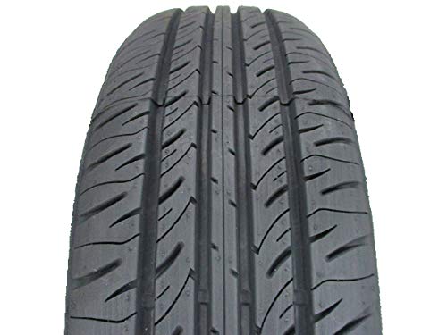 Pneu Farroad Aro 15 FRD16 175/65R15 84H