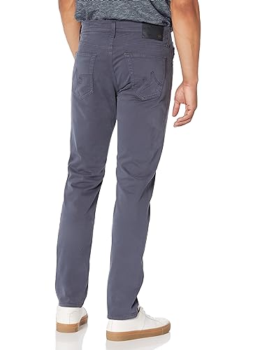 AG Adriano Goldschmied Men's Tellis Modern Slim Sud Pant, 1783sud2