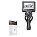 BoxWave Screen Protector Compatible With USA Borescopes USAF300J-6 - ClearTouch Anti-Glare (2-Pack), Anti-Fingerprint Matte Film Skin