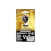 Dungeons & Dragons Nolzur's Marvelous Unpainted Minis: Beholder #1