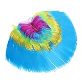 Homoyoyo