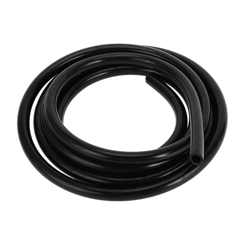INFINAUTO Silicone Vacuum Tubing Hose Engine 10FT 1/2