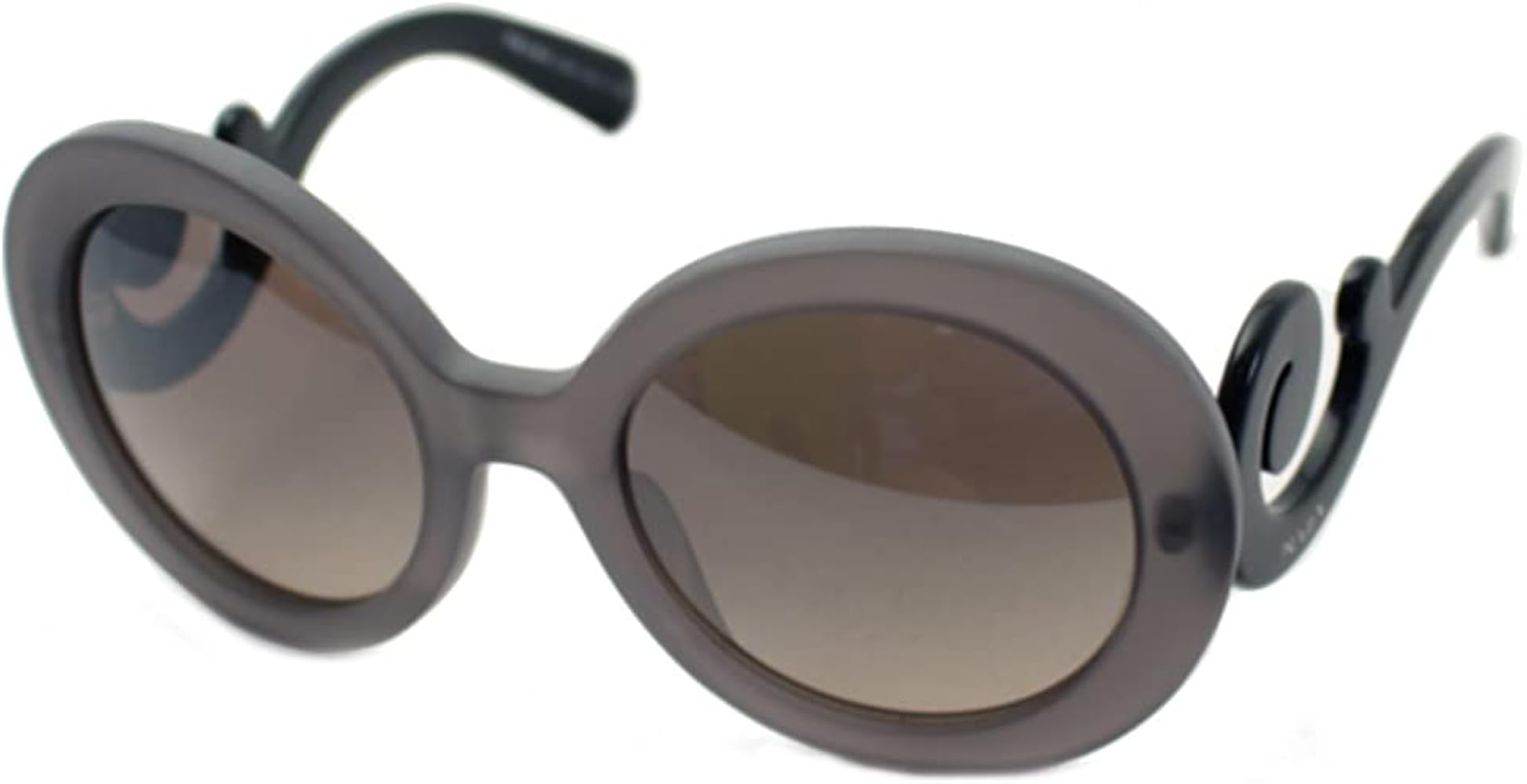 Amazon.co.jp: 【プラダ正規商品販売店】PRADA プラダ サングラス