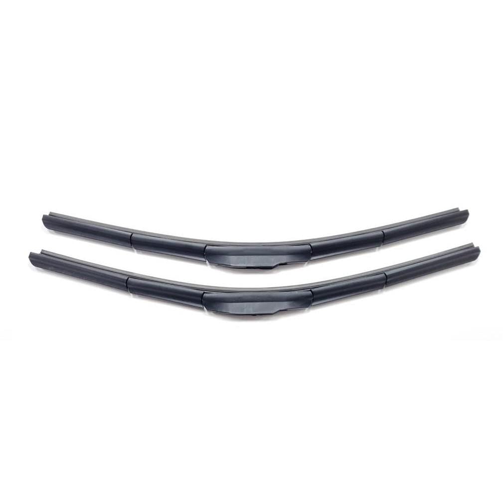 Ön Cam Silecek Takımı 50x50cm Jeep Grand Cherokee ZJ/ZG ile uyumlu 1993-1999