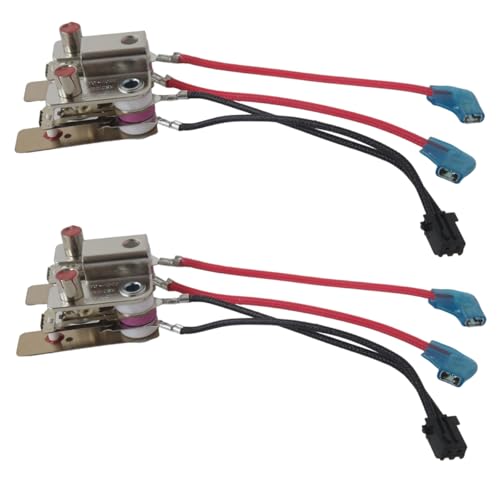Repuesto universal sensor de presión para olla eléctrica
