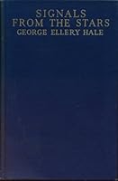 Signals From the Stars B0006ALKNK Book Cover