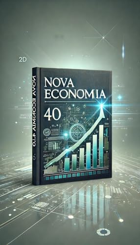 BRASIL 4.0 - Alves de Azevedo, Aécio 