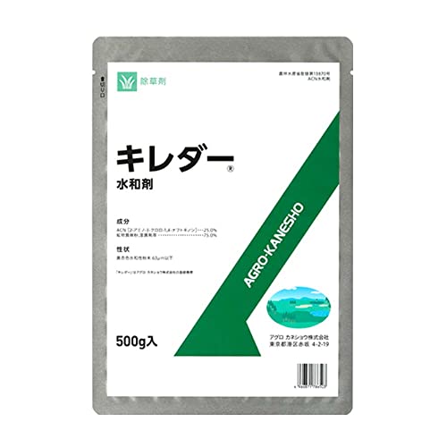 AOJlVE L_[a 500g×5