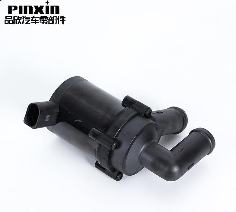 for Volkswagen for Audi Auxiliary Electronic Water Pump Accessories 7N0965561 Cooling Car Water