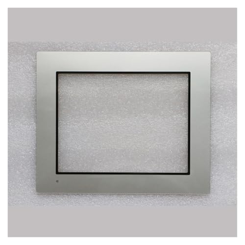 Film de protection AGP3300-T1-D24-D81C pour écran tactile industriel Pro-face