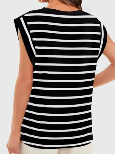 Lista de Blusa - 5 favoritos. 14 Imagen adicional