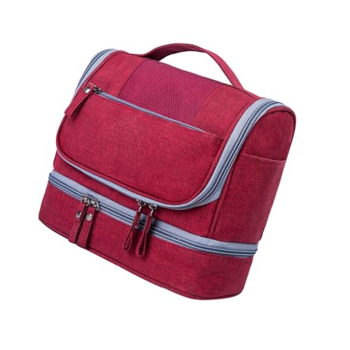 [LIGIGWASH] @\gxobO eʖh[ ϕi|[` yʌgщ\ spώ[ gF