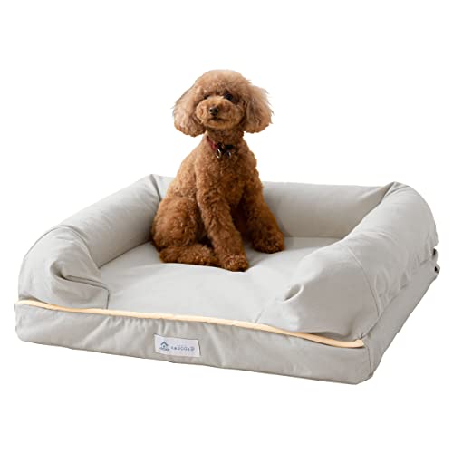 neDOGko(˂ǂ) xbh 3Dxbh ps[^Cv E^  L ybg MTCY CgO[ 􂦂 オT|[g v G[